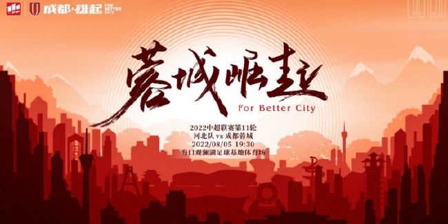 国产日韩欧美一区二区久久精品